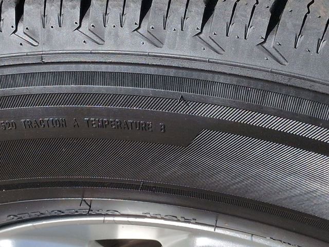 Used 2023 Ford F150 XLT image 11