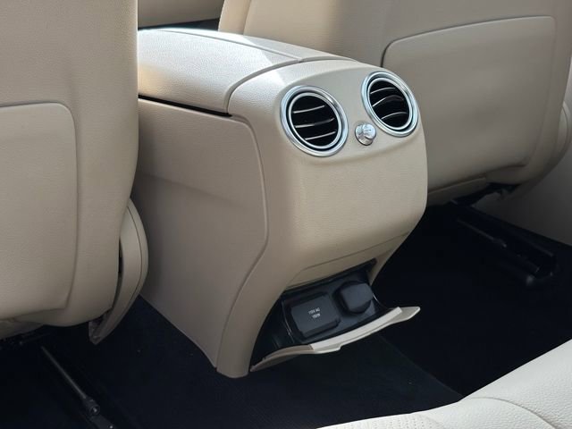 Used 2019 Mercedes-Benz GLC 300 4MATIC image 43