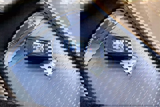 Used 2021 Acura RDX AWD image 11