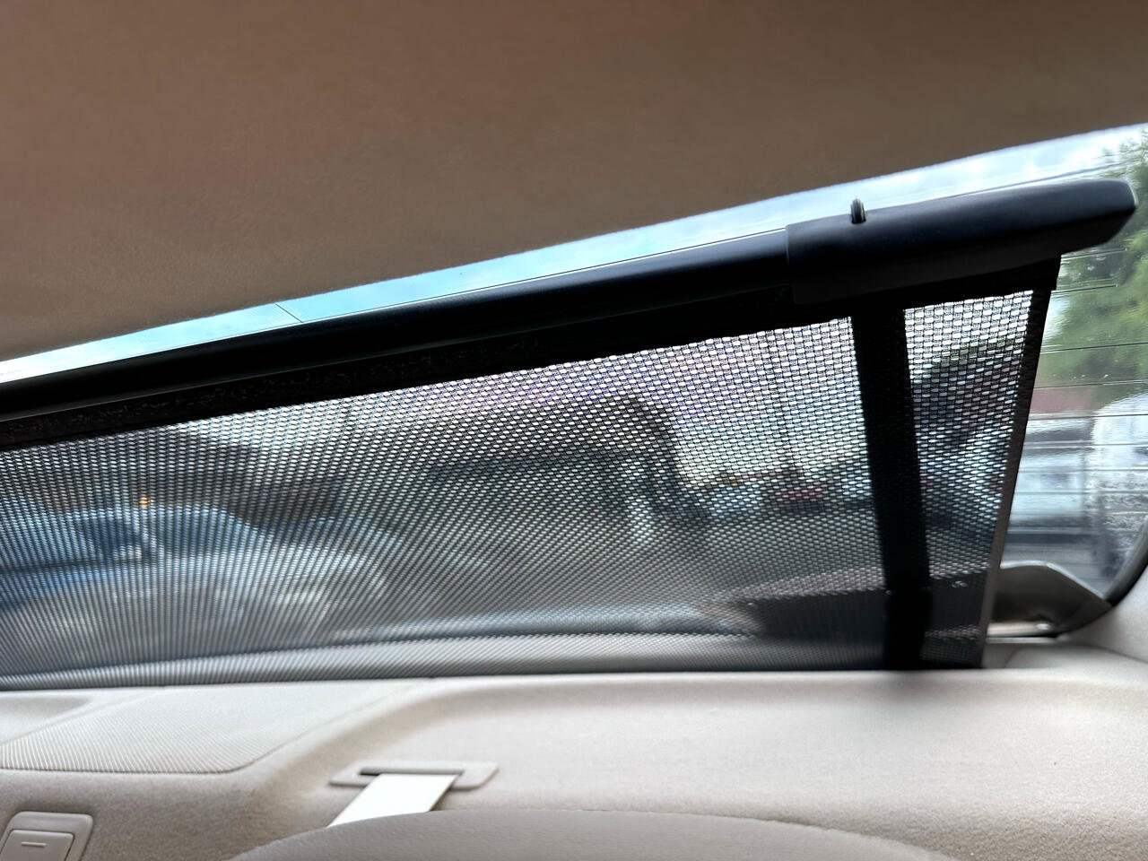 Used 2010 Lexus LS 460 L image 48