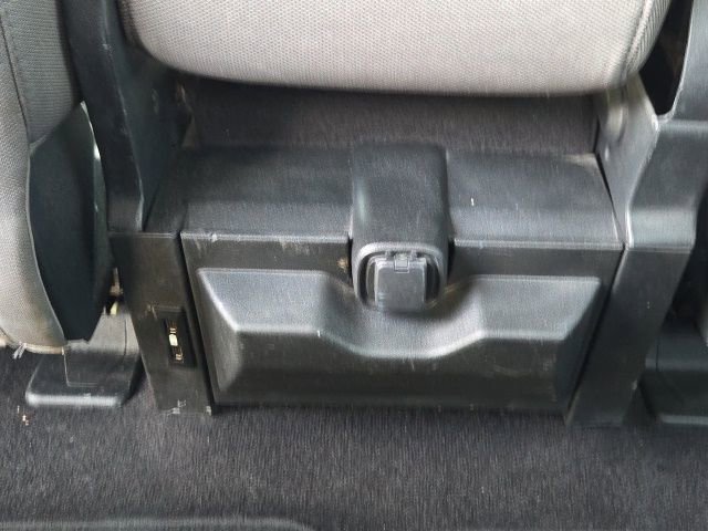 Certified 2020 Ford F150 XLT w/ XTR Package image 16