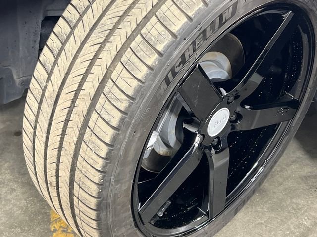 Used 2023 Chrysler 300 Touring L w/ Popular Equipment Group image 44