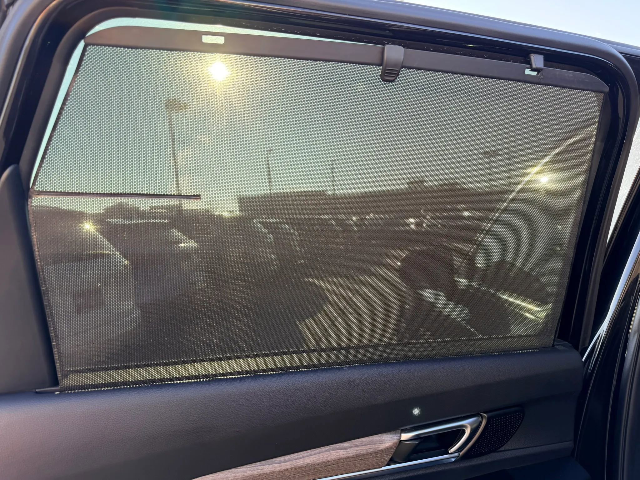 Used 2020 Kia Telluride SX image 27