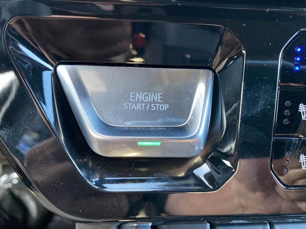 New 2026 GMC Sierra 2500 Denali image 26