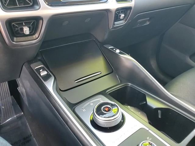 Used 2023 Kia Sorento EX w/ Panoramic Sunroof Package image 27