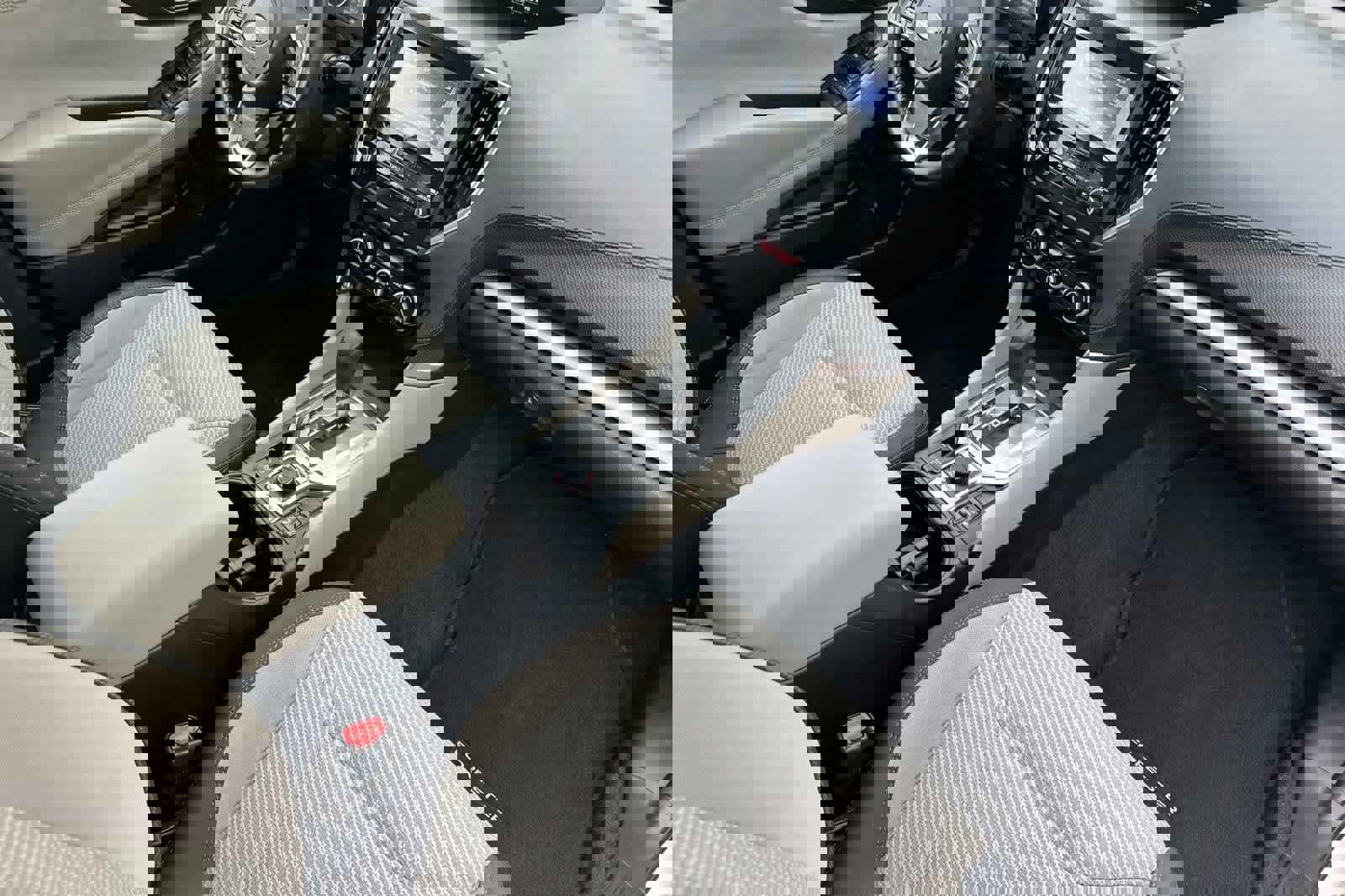 Used 2021 Subaru Forester Premium w/ Popular Package #1 image 18