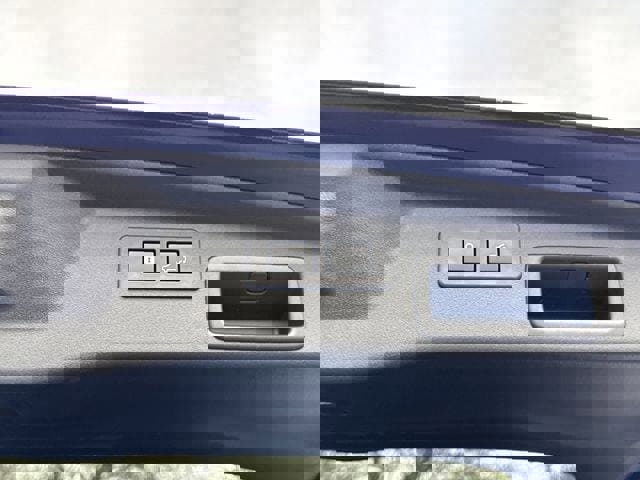 New 2026 Subaru Outback Limited w/ Premium/Limited Package 2 image 16