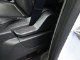 New 2026 Ford Transit 250 148 Medium Roof w/ Load Area Protection Package image 13