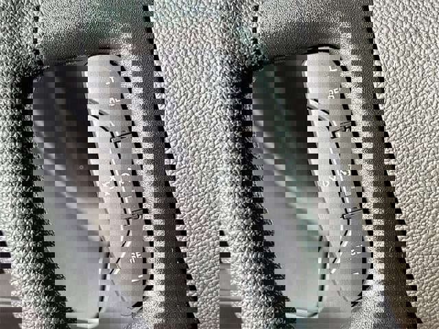 New 2024 GMC Savana 2500 w/ Driver Convenience Package image 25