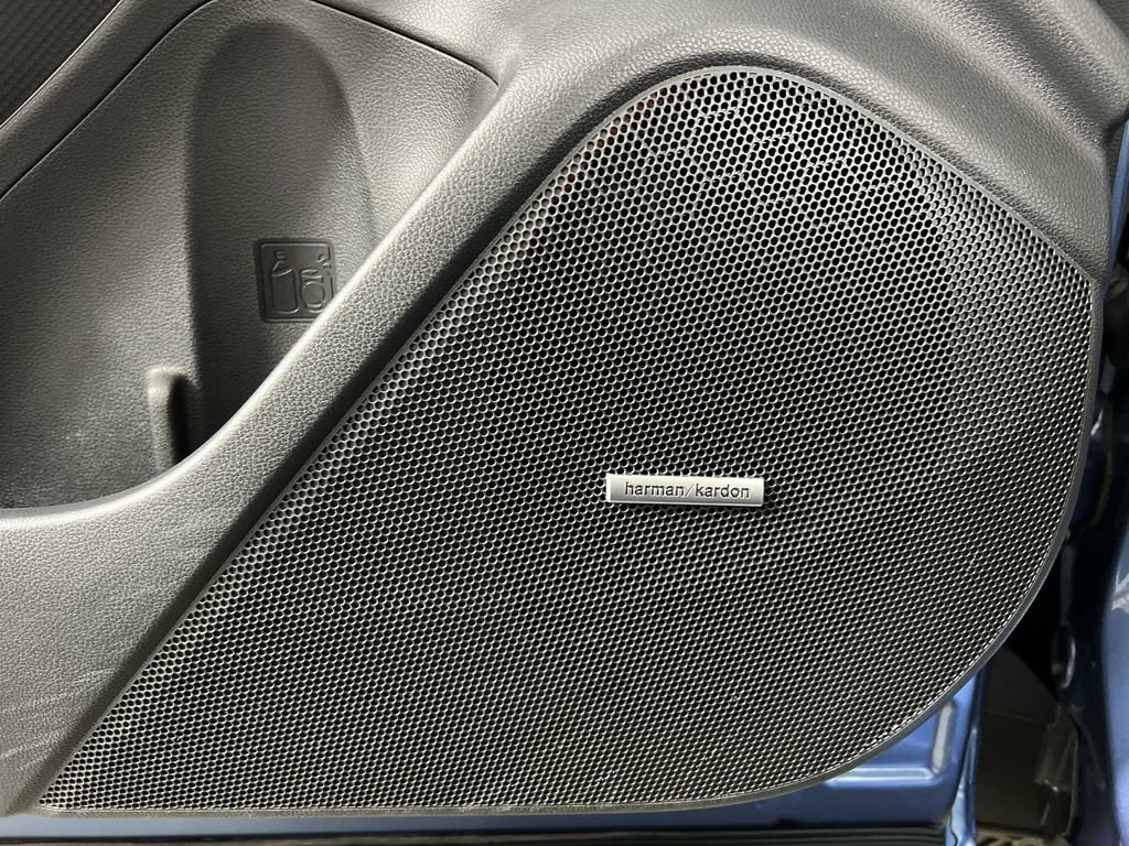 Used 2022 Subaru Forester Touring w/ Popular Package #3 image 25