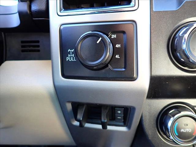 Used 2019 Ford F250 Lariat w/ Lariat Value Package image 25
