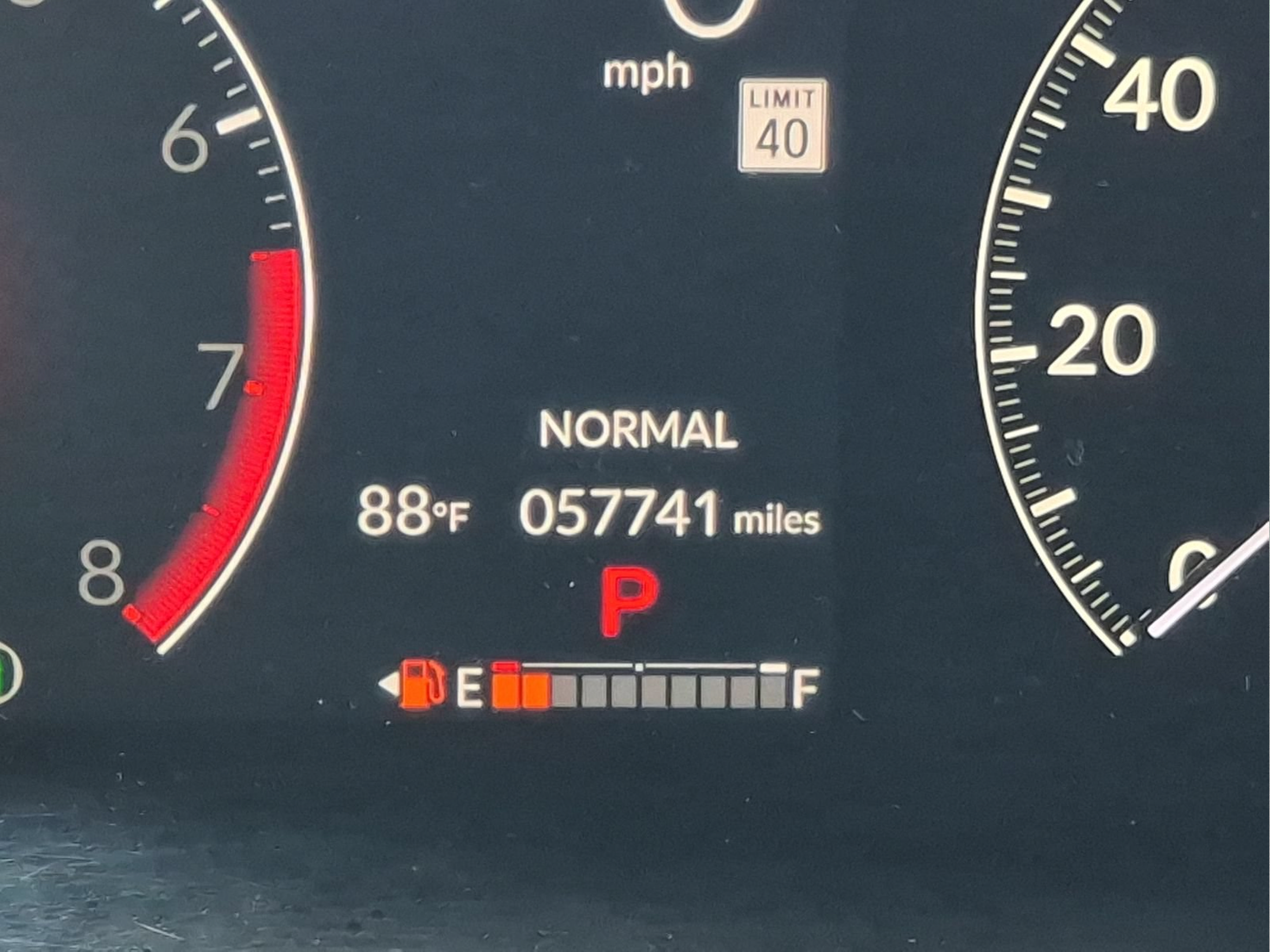Used 2025 Honda CR-V EX-L image 11