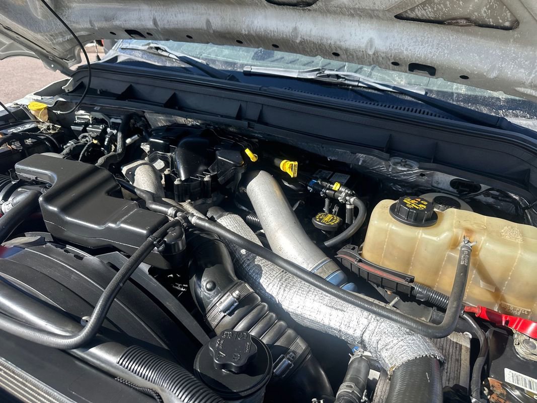 Used 2014 Ford F350 XLT AWD/4WD image 22