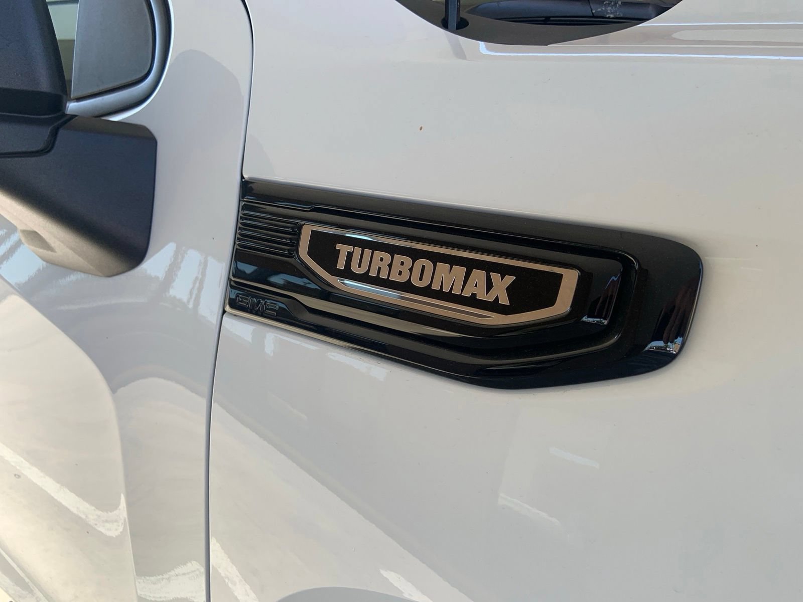 Certified 2026 GMC Sierra 1500 Elevation AWD/4WD image 16