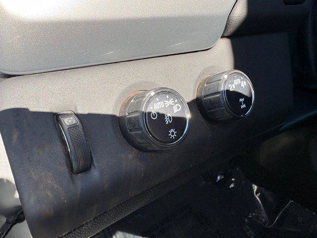 Used 2020 Chevrolet Tahoe LT AWD/4WD image 20
