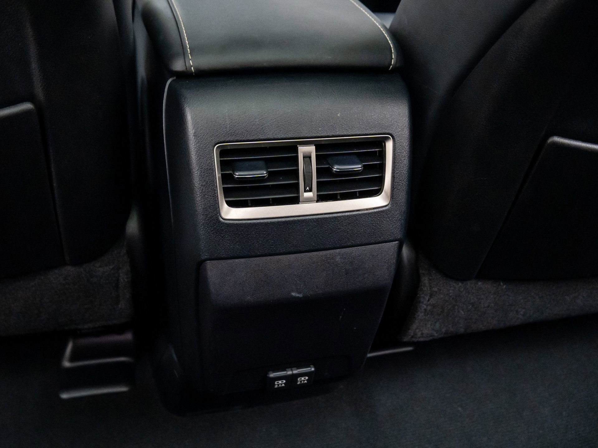 Used 2022 Lexus RX 450h 450h image 17