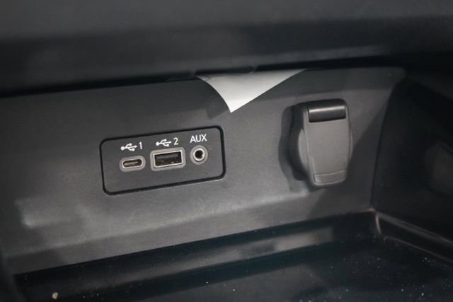 Used 2023 Nissan Altima 2.5 SV image 29