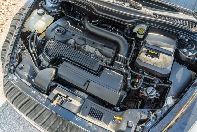 Used 2012 Volvo C30 T5 image 11