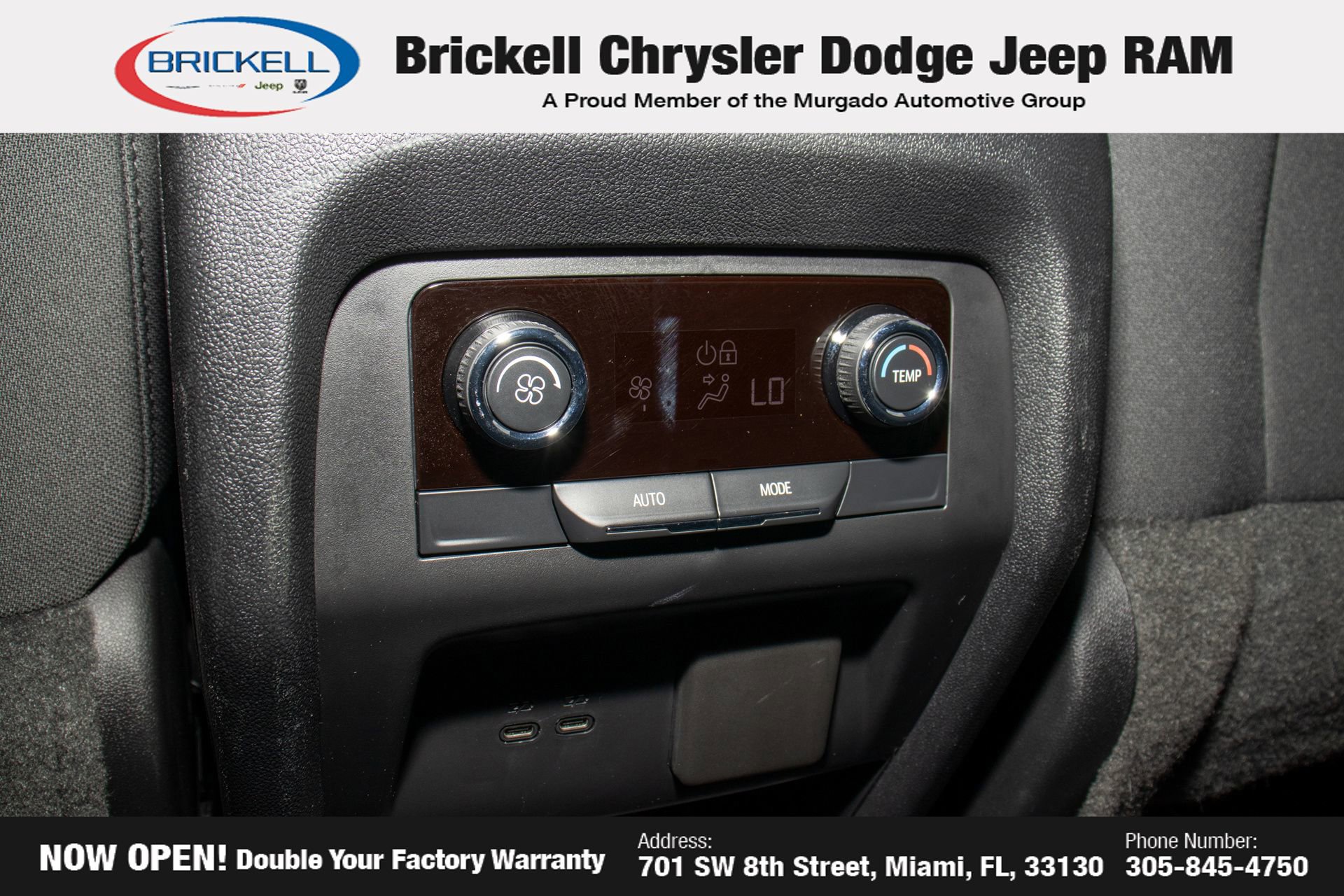 Used 2024 Chevrolet Traverse LT FWD image 20