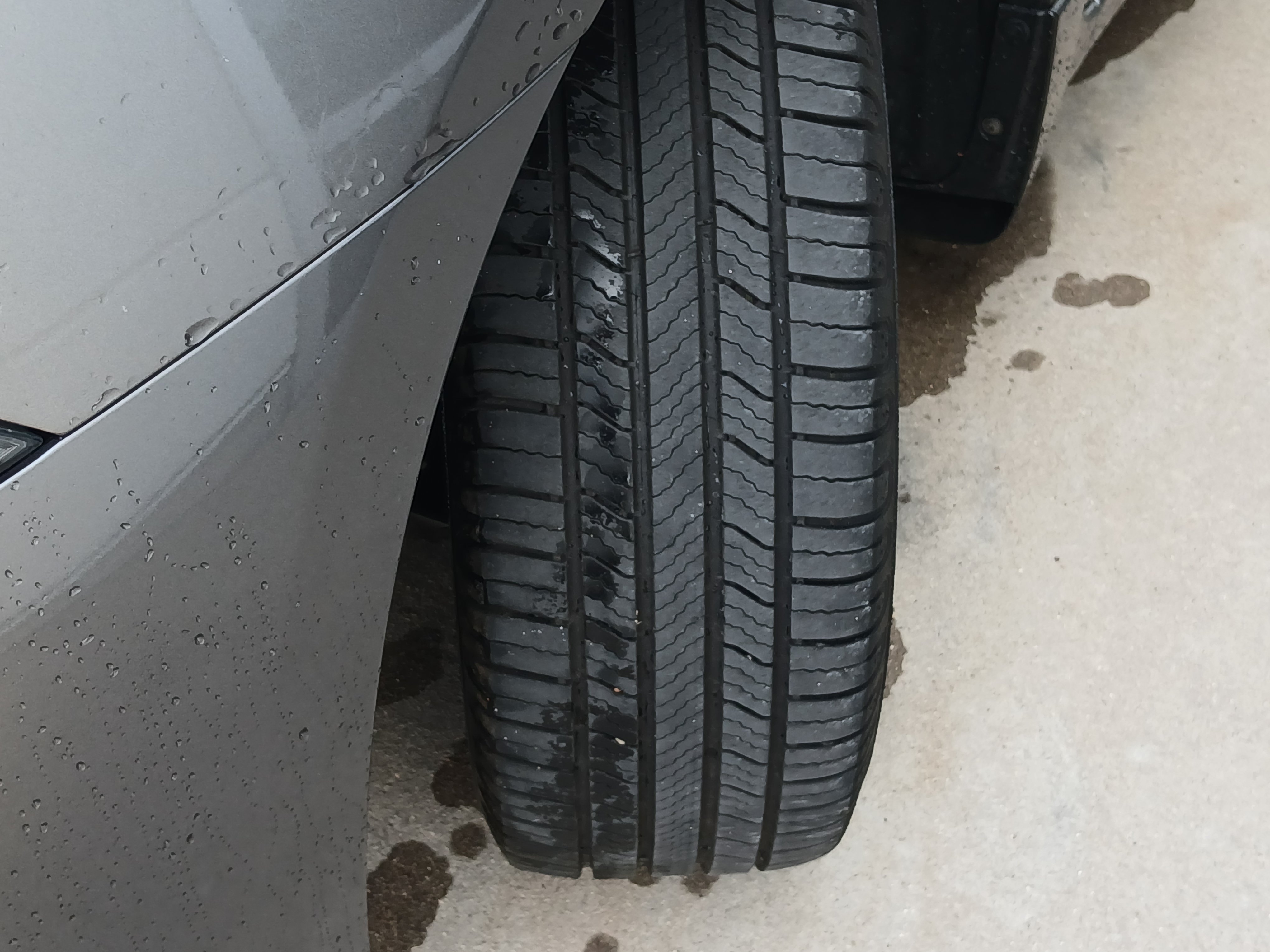 Used 2015 Nissan Sentra S FWD image 16
