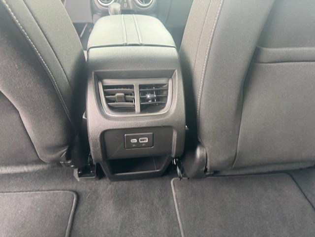 Used 2024 Chevrolet Blazer LT image 25