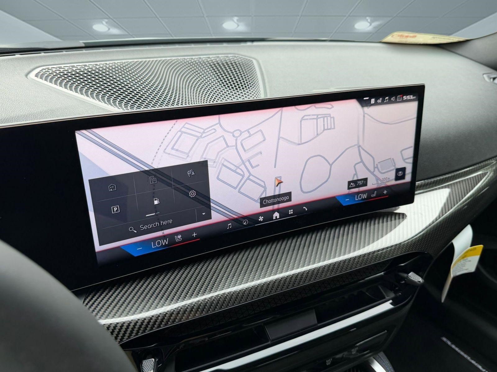 New 2026 BMW M240i Coupe w/ Premium Package RWD image 27