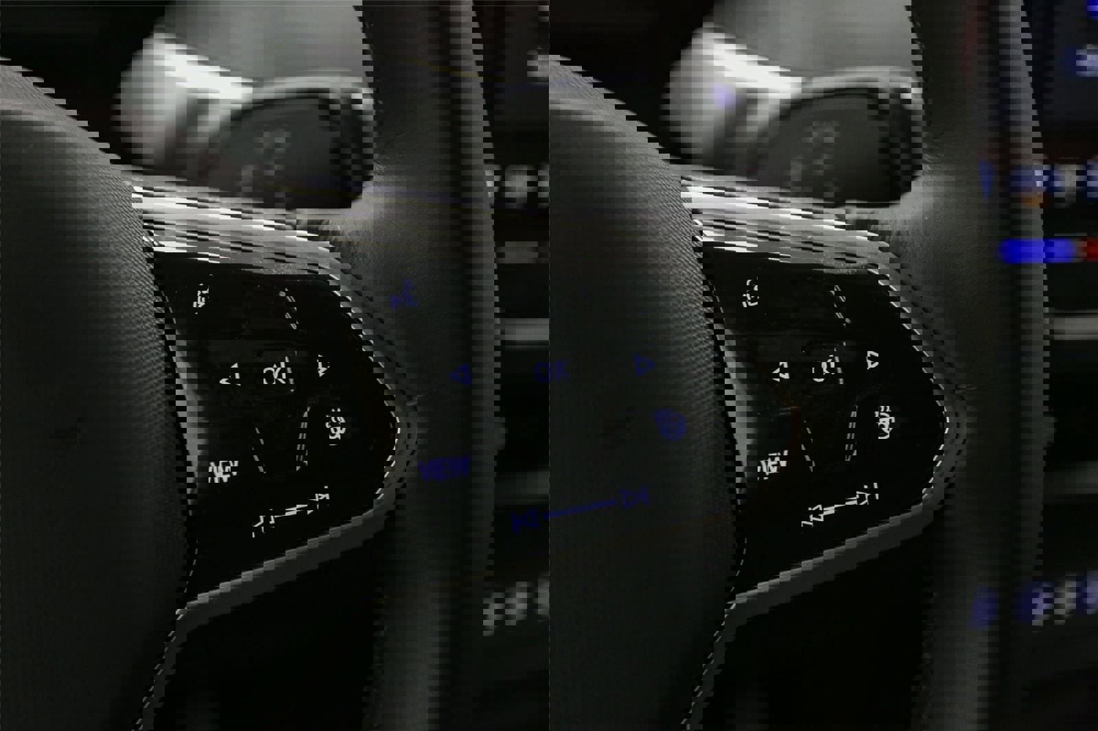 New 2025 Volkswagen ID. Buzz Pro S image 21