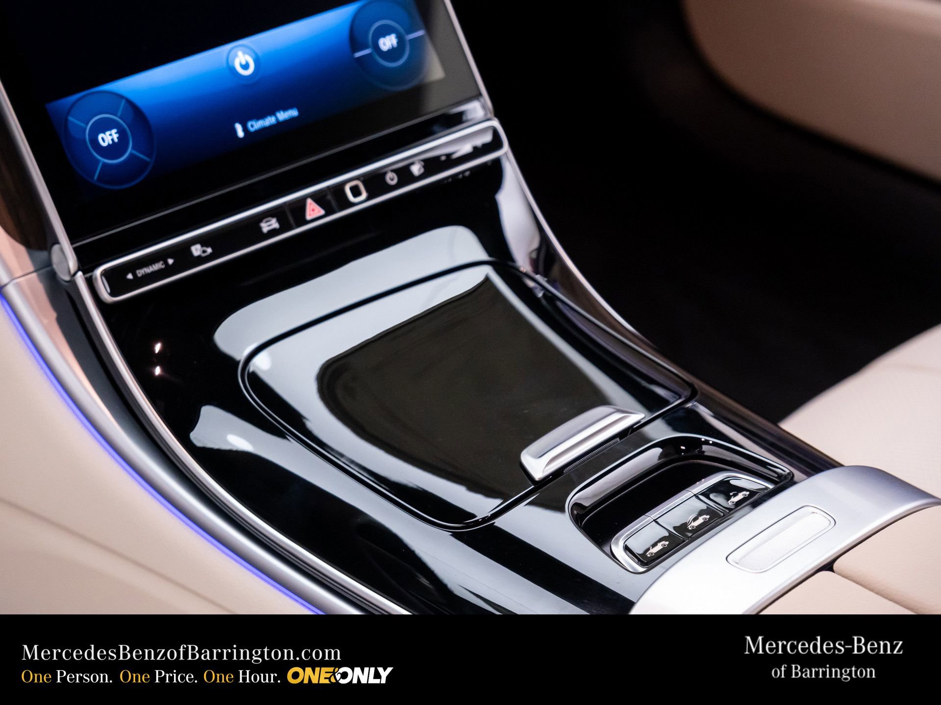 New 2026 Mercedes-Benz CLE 450 4MATIC Cabriolet image 13