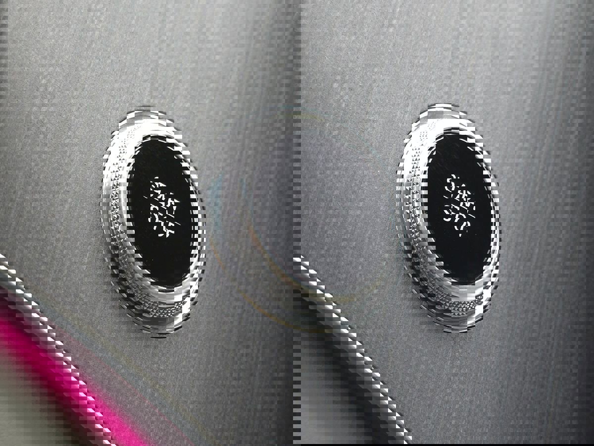 Used 2023 Mercedes-Benz EQE 350+ Sedan image 61