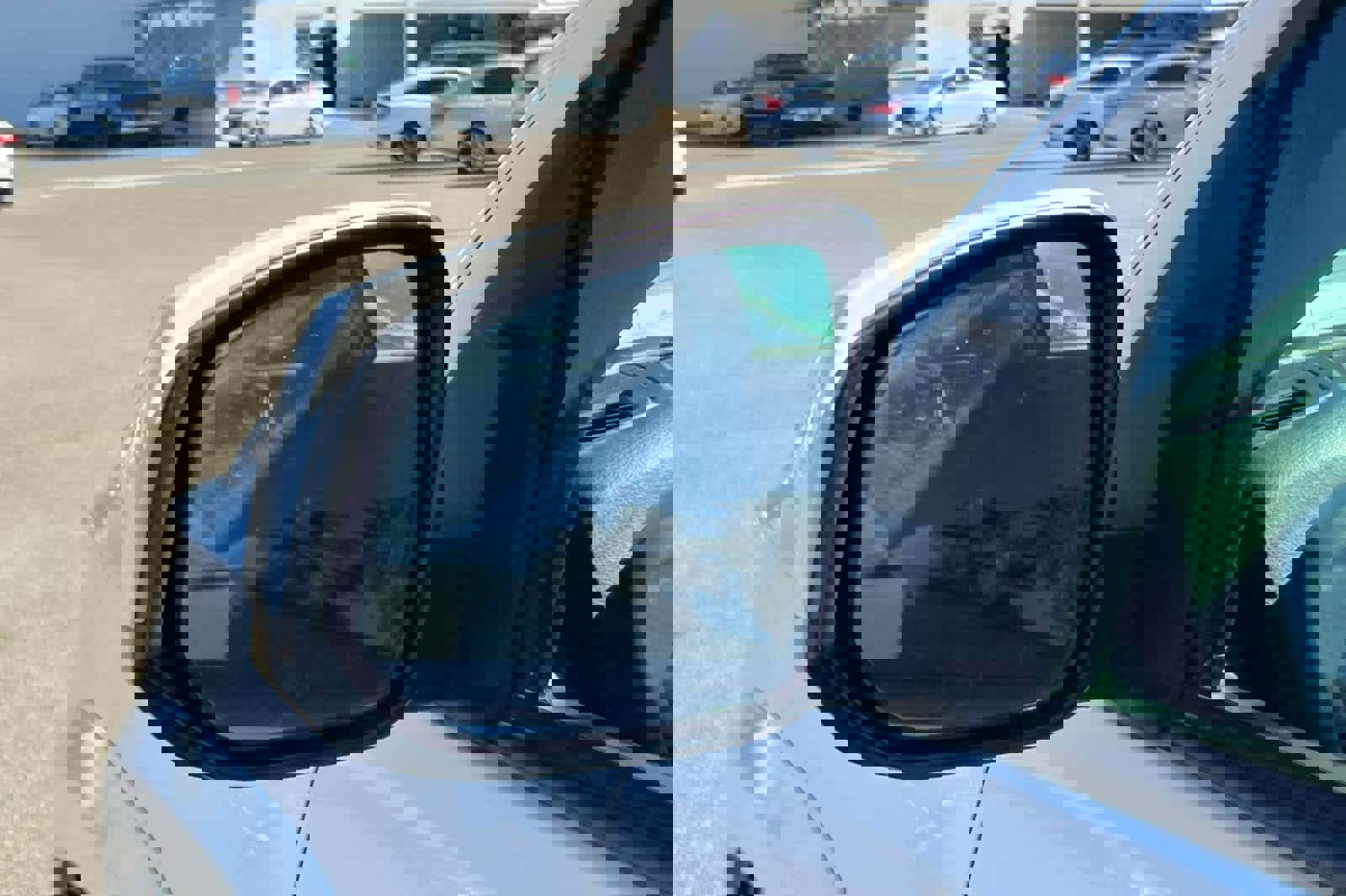 Used 2018 Toyota Tacoma SR5 image 20