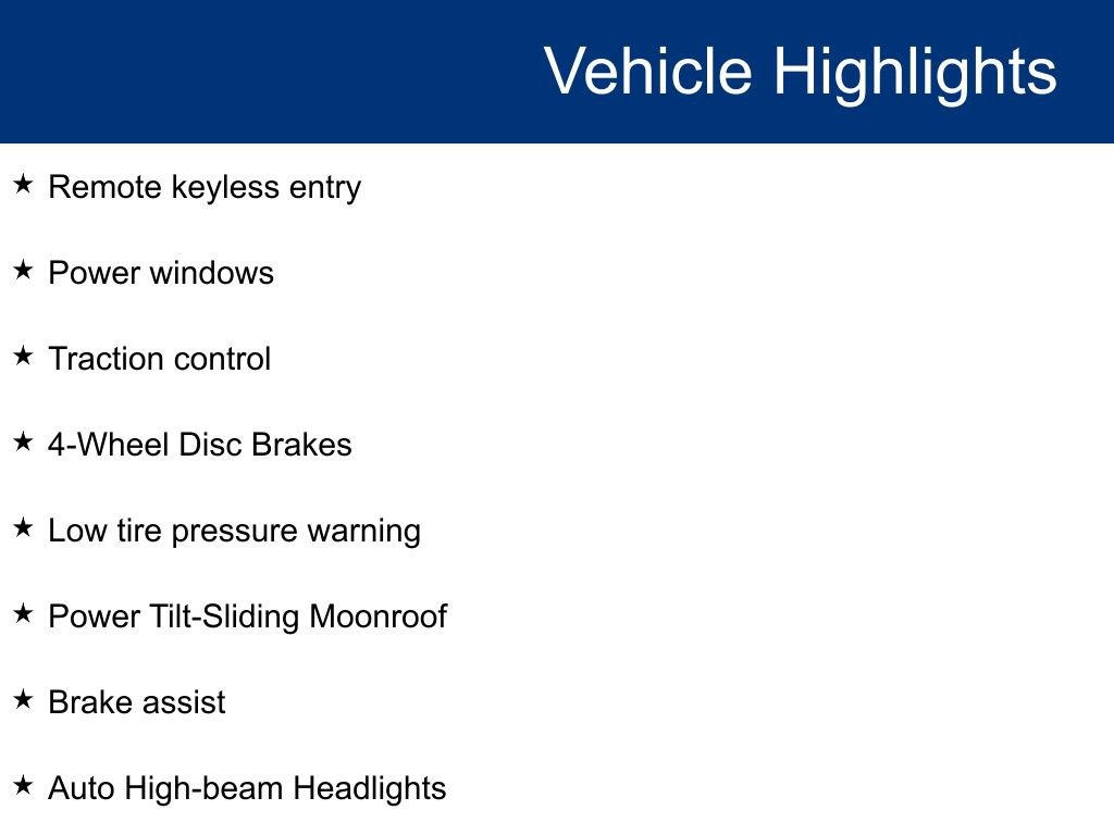 Used 2023 Buick Encore GX Essence w/ Experience Buick Package image 24