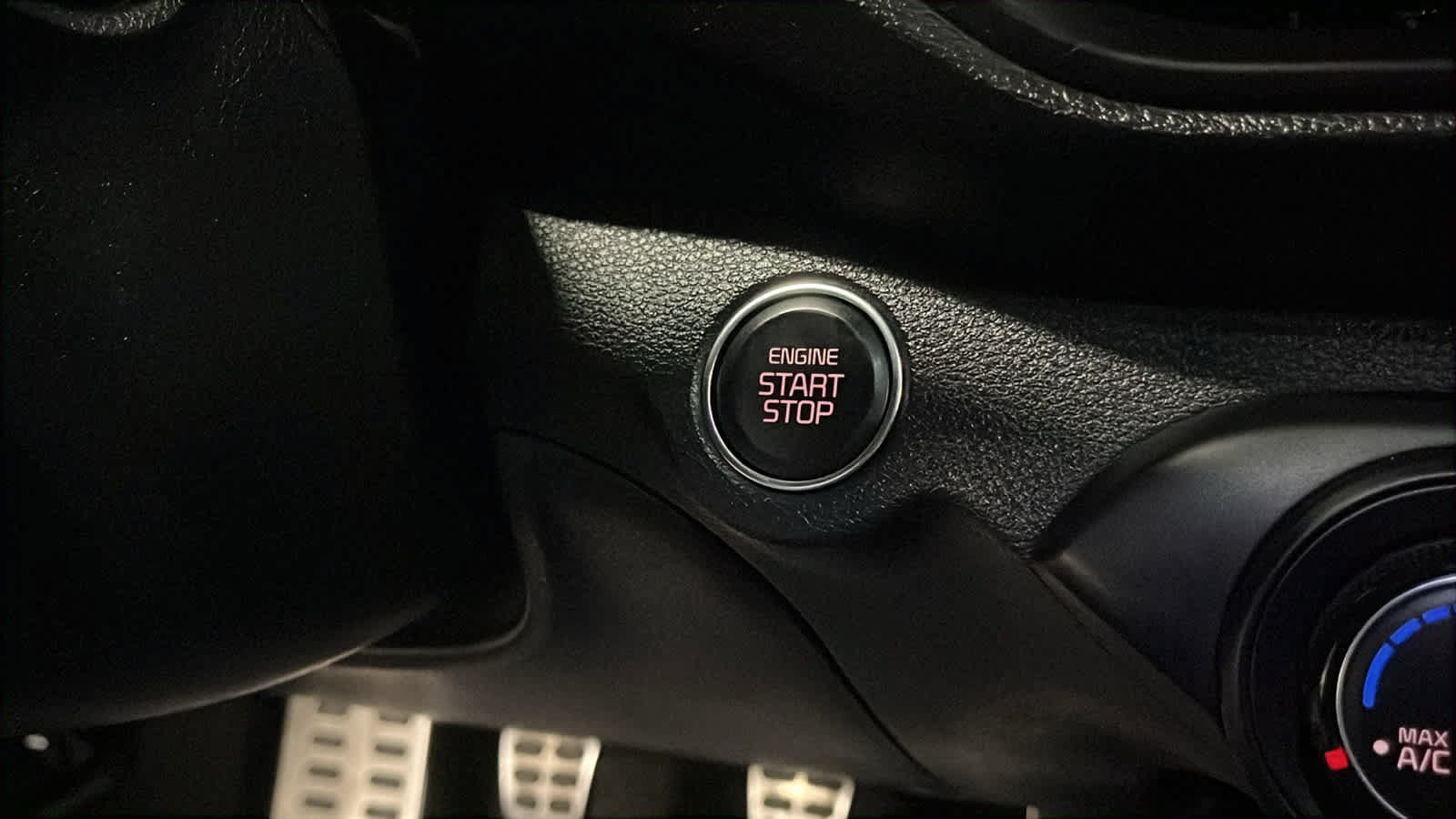 Used 2020 Kia Forte GT FWD image 20