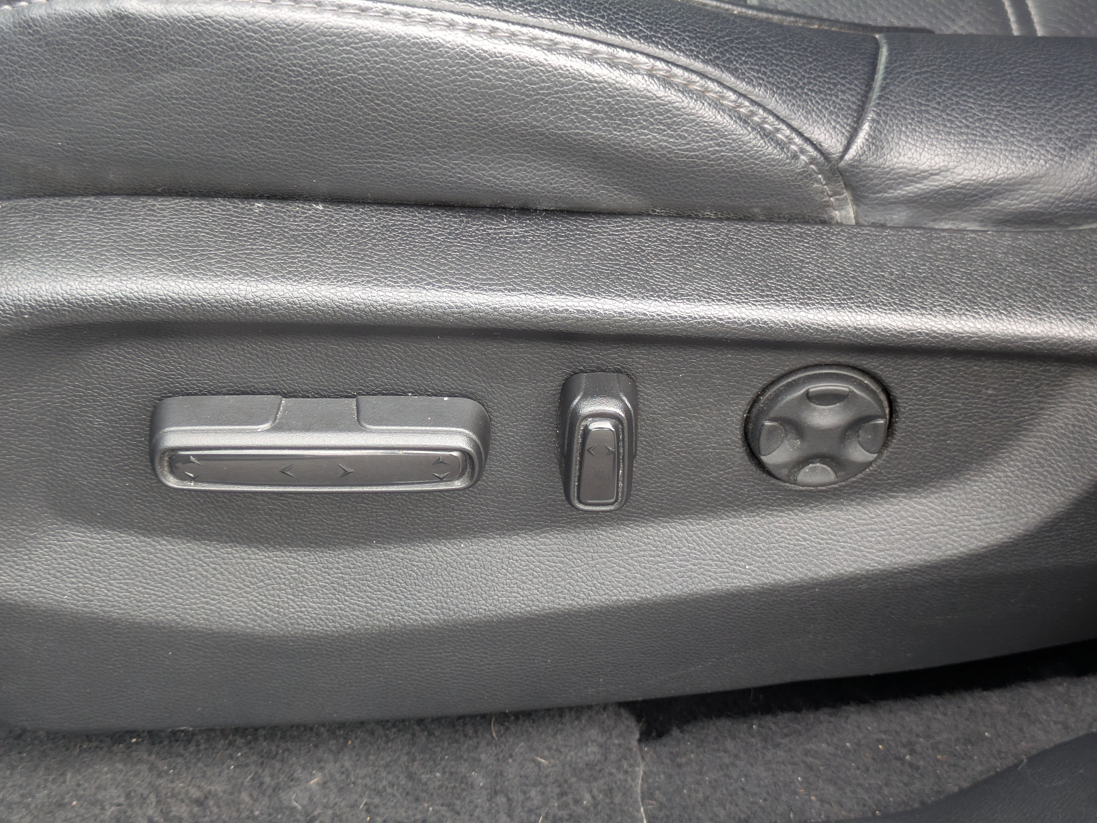 Used 2021 Honda CR-V Touring image 10