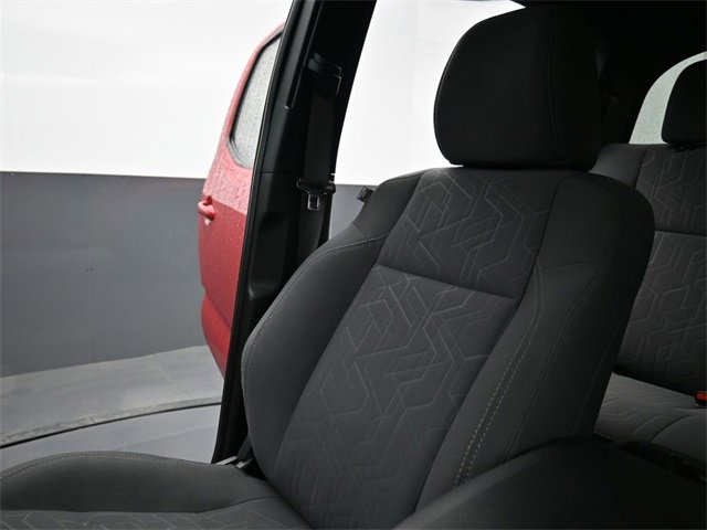 Used 2019 Toyota Tacoma TRD Off-Road image 27