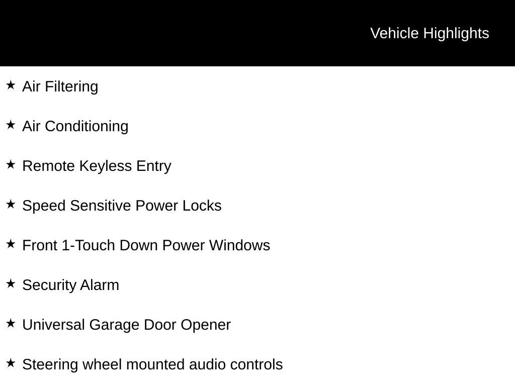 Used 2022 Jeep Wrangler Unlimited Sport image 16