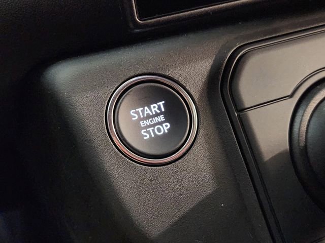 New 2026 Land Rover Defender 110 X-Dynamic SE image 20