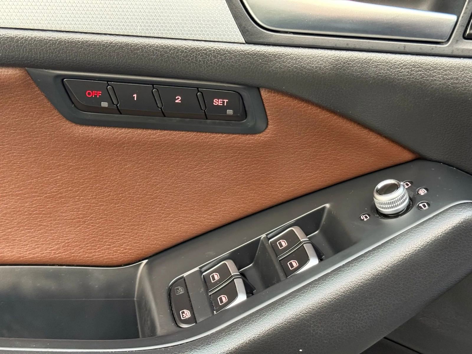 Used 2017 Audi Q5 2.0T Premium Plus w/ Technology Package image 31