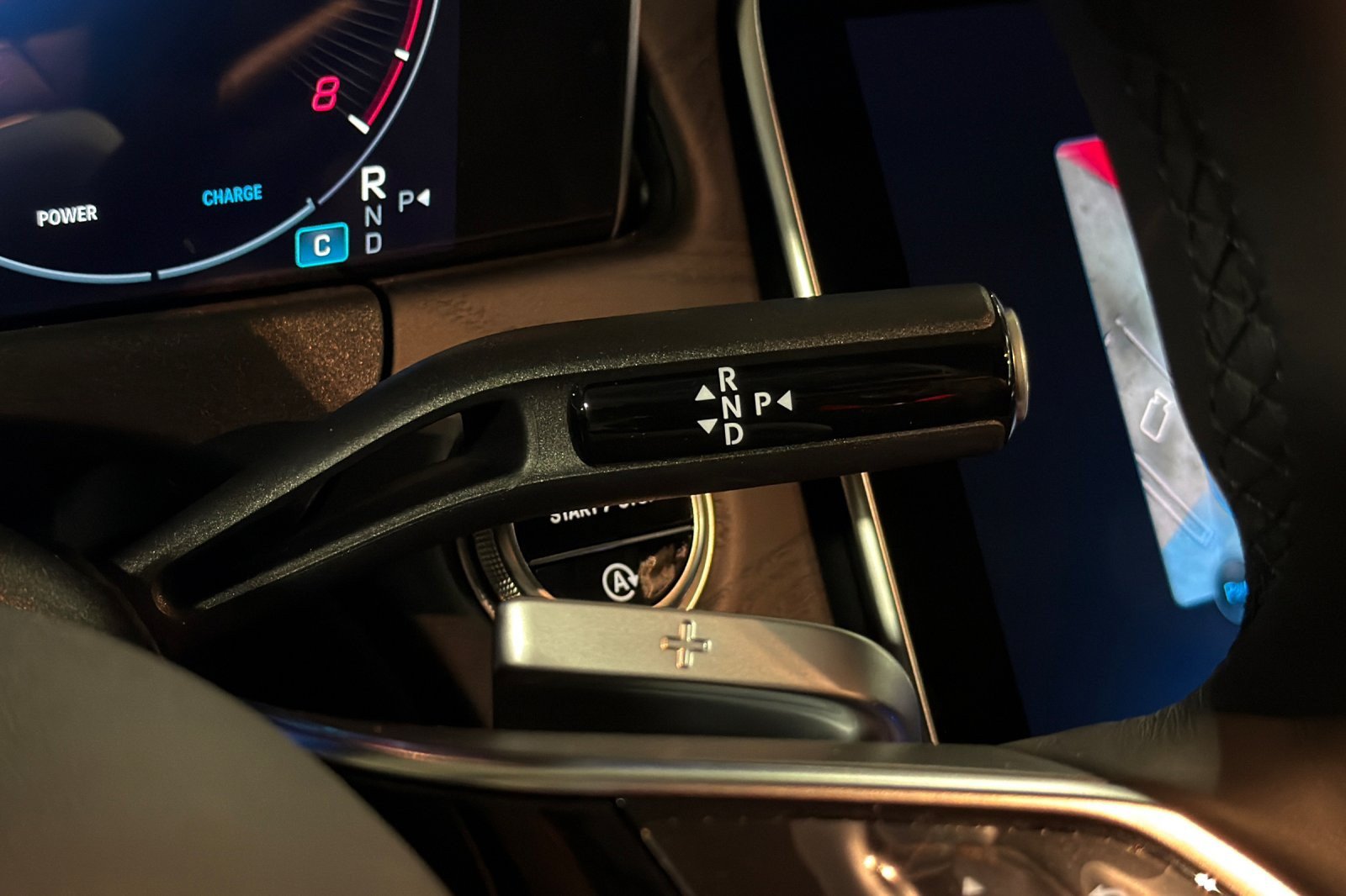 New 2027 Mercedes-Benz E 350 Sedan image 19