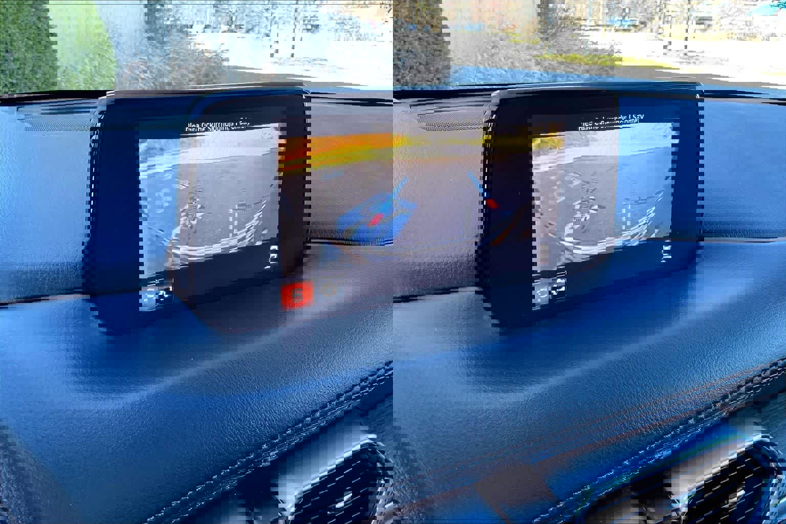 Used 2019 MAZDA CX-5 Signature AWD/4WD image 29