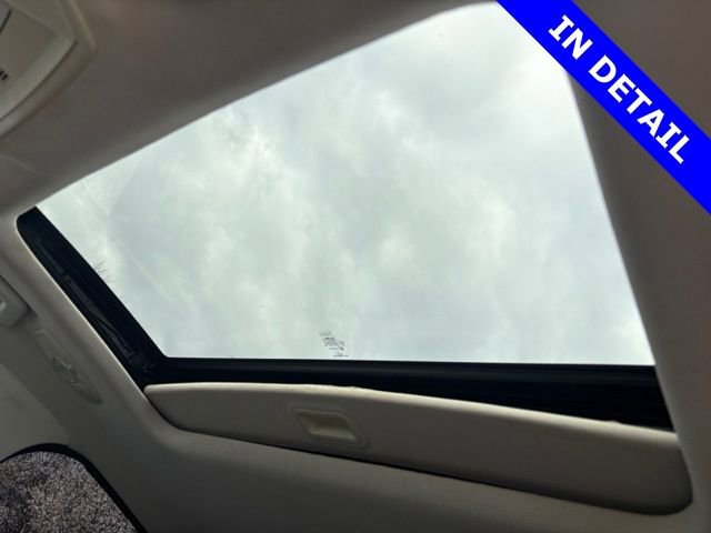 Used 2014 Ford Focus SE image 23