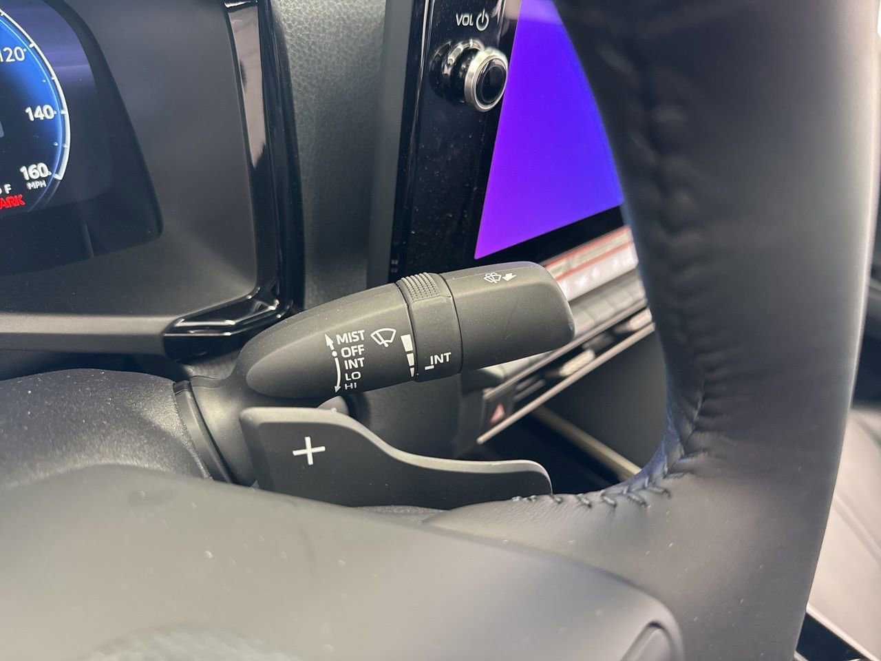 New 2026 Toyota Camry XSE image 22