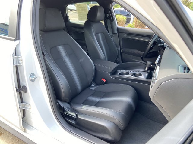 Used 2023 Honda Civic Sport image 20