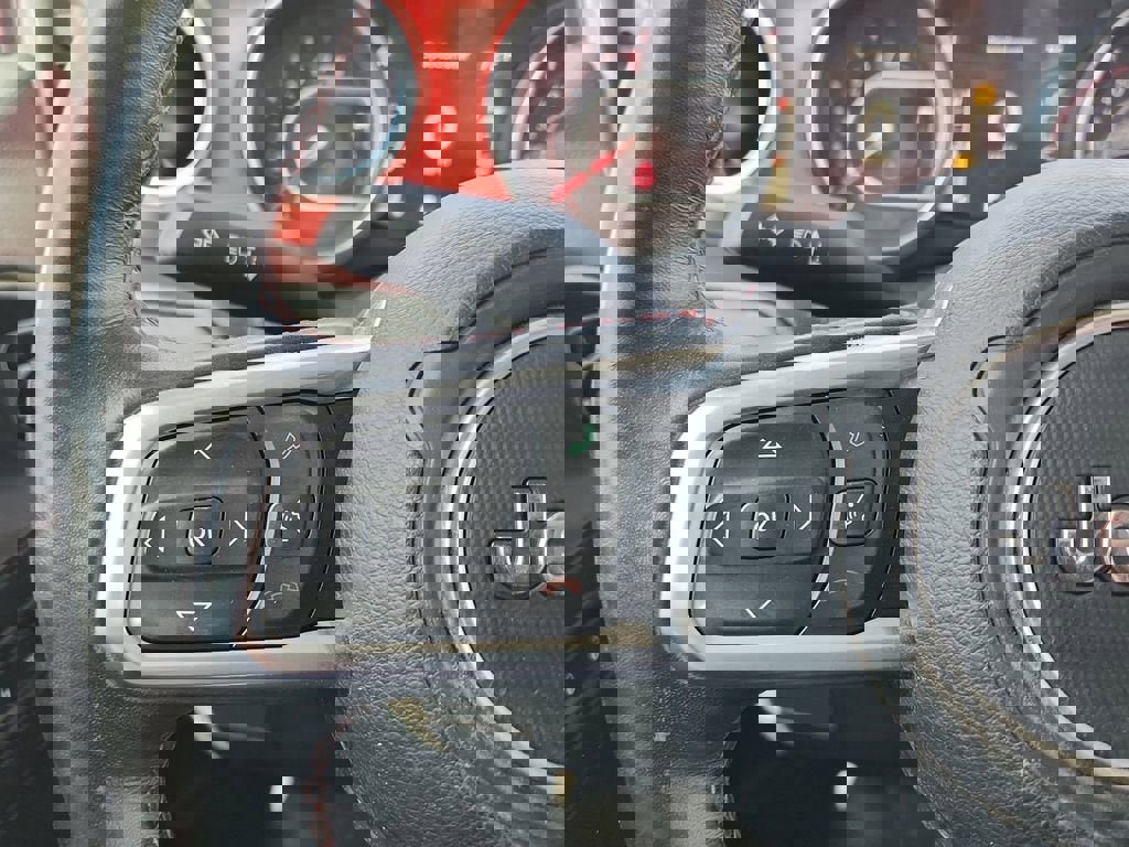 Used 2020 Jeep Gladiator Rubicon image 21