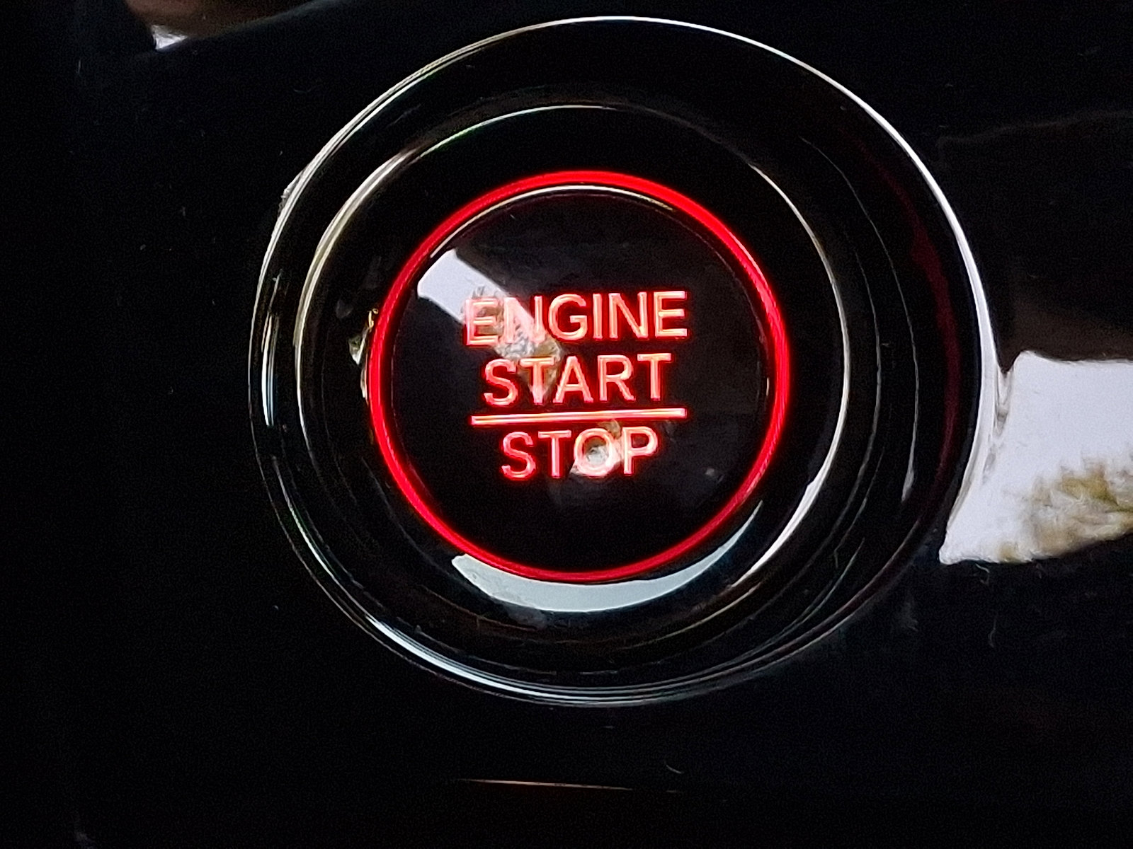 Used 2024 Honda Civic Sport image 20