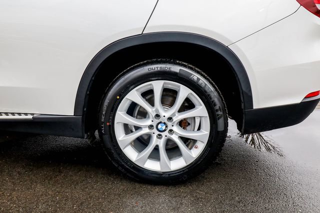 Used 2016 BMW X5 xDrive35i image 30