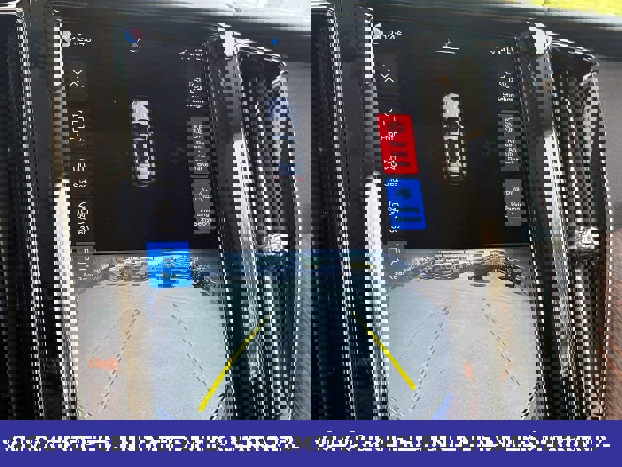 Certified 2023 Volvo XC60 B5 Plus image 25