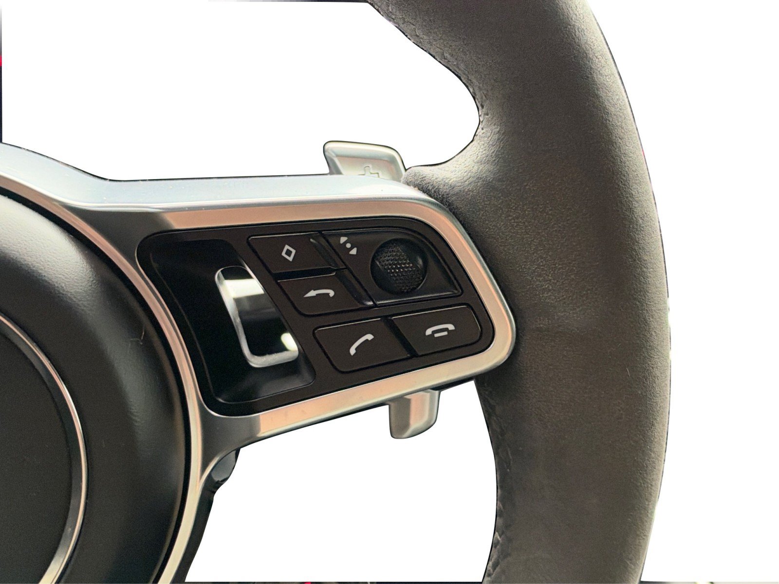 Used 2020 Porsche Panamera GTS AWD/4WD image 48