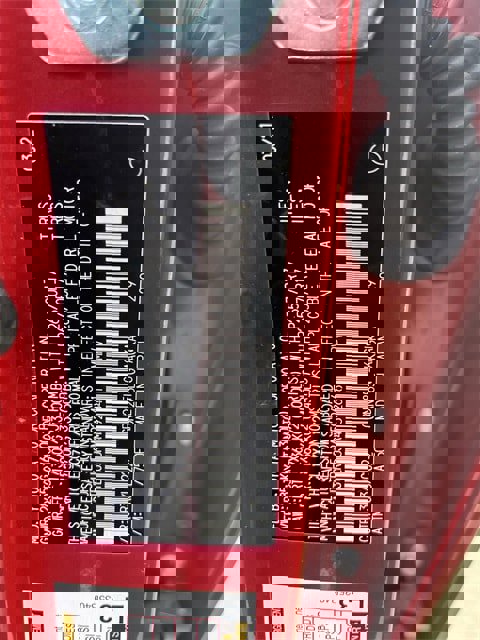 Used 2021 Toyota 4Runner TRD Off-Road Premium image 35