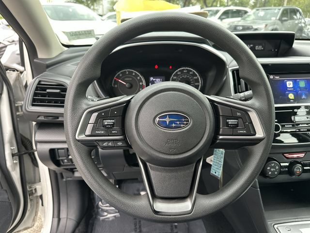 Used 2018 Subaru Impreza 2.0i Premium AWD/4WD image 14