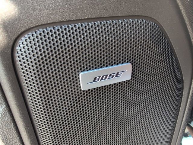 Used 2021 GMC Sierra 1500 Denali w/ Denali Ultimate Package image 16